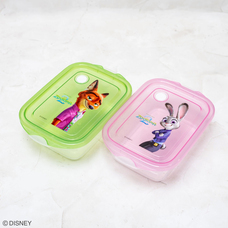 スケーター株式会社のプレスリリース画像3