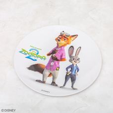 スケーター株式会社のプレスリリース画像10