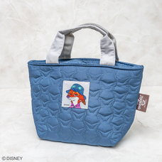 スケーター株式会社のプレスリリース画像7