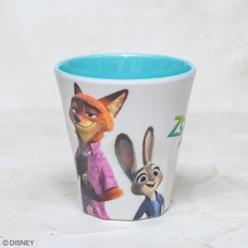 スケーター株式会社のプレスリリース画像9