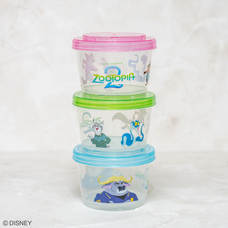 スケーター株式会社のプレスリリース画像4