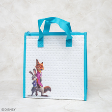 スケーター株式会社のプレスリリース画像5