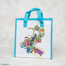 スケーター株式会社のプレスリリース画像6