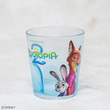 スケーター株式会社のプレスリリース画像8