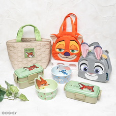 スケーター株式会社のプレスリリース画像1