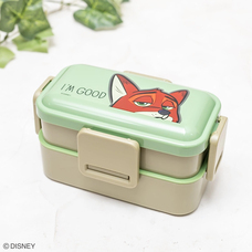 スケーター株式会社のプレスリリース画像3