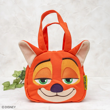 スケーター株式会社のプレスリリース画像7