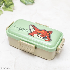 スケーター株式会社のプレスリリース画像2