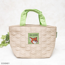 スケーター株式会社のプレスリリース画像9