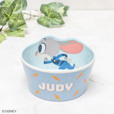 スケーター株式会社のプレスリリース画像4