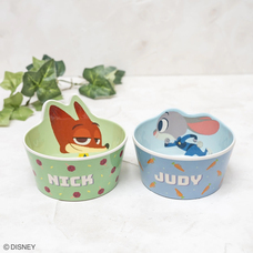 スケーター株式会社のプレスリリース画像6