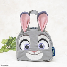 スケーター株式会社のプレスリリース画像8