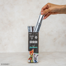 スケーター株式会社のプレスリリース画像4