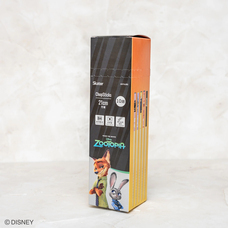 スケーター株式会社のプレスリリース画像2