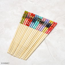 スケーター株式会社のプレスリリース画像1