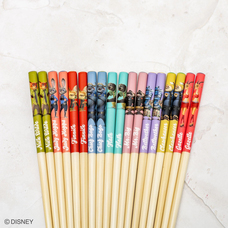 スケーター株式会社のプレスリリース画像3