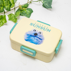 スケーター株式会社のプレスリリース画像3