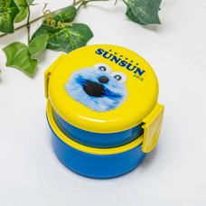 スケーター株式会社のプレスリリース画像4