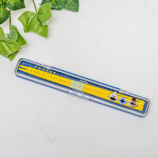 スケーター株式会社のプレスリリース画像7