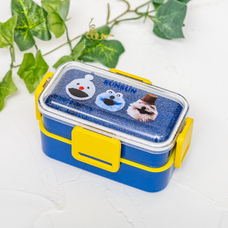 スケーター株式会社のプレスリリース画像2