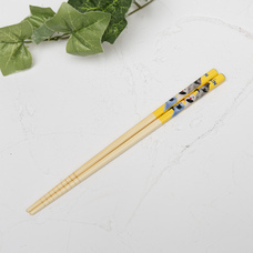 スケーター株式会社のプレスリリース画像8