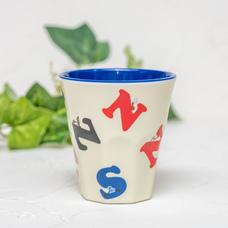 スケーター株式会社のプレスリリース画像10