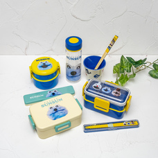 スケーター株式会社のプレスリリース画像1