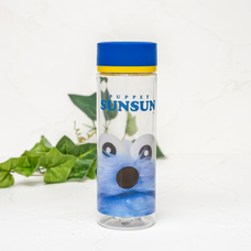 スケーター株式会社のプレスリリース画像9