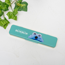 スケーター株式会社のプレスリリース画像5