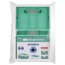 スケーター株式会社のプレスリリース画像3