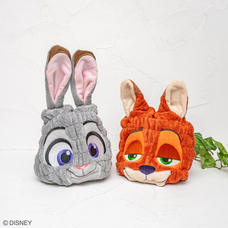 スケーター株式会社のプレスリリース画像2