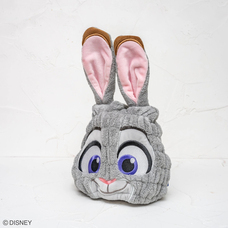 スケーター株式会社のプレスリリース画像3