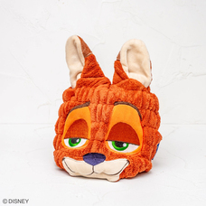 スケーター株式会社のプレスリリース画像4