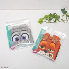 スケーター株式会社のプレスリリース画像1