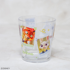 スケーター株式会社のプレスリリース画像5