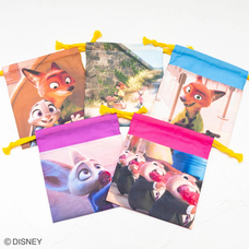 スケーター株式会社のプレスリリース画像6