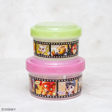 スケーター株式会社のプレスリリース画像3