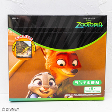 スケーター株式会社のプレスリリース画像7