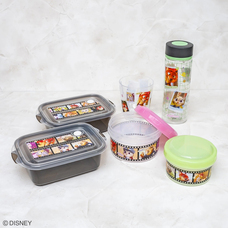 スケーター株式会社のプレスリリース画像1