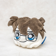 スケーター株式会社のプレスリリース画像2