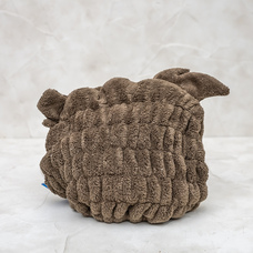 スケーター株式会社のプレスリリース画像3