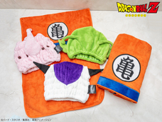 スケーター株式会社のプレスリリース画像1