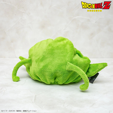 スケーター株式会社のプレスリリース画像2