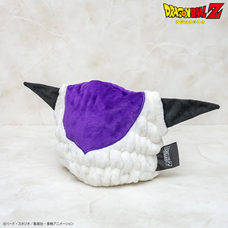 スケーター株式会社のプレスリリース画像3