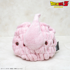 スケーター株式会社のプレスリリース画像4