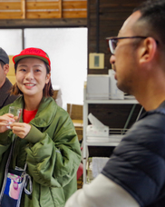 焼酎ツーリズム実行委員会のプレスリリース画像9