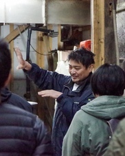 焼酎ツーリズム実行委員会のプレスリリース画像8