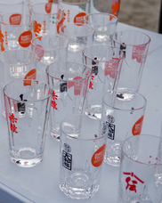 焼酎ツーリズム実行委員会のプレスリリース画像6