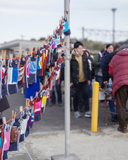 焼酎ツーリズム実行委員会のプレスリリース画像3