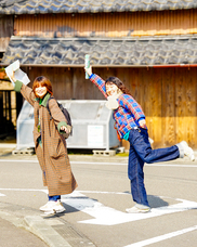 焼酎ツーリズム実行委員会のプレスリリース画像2